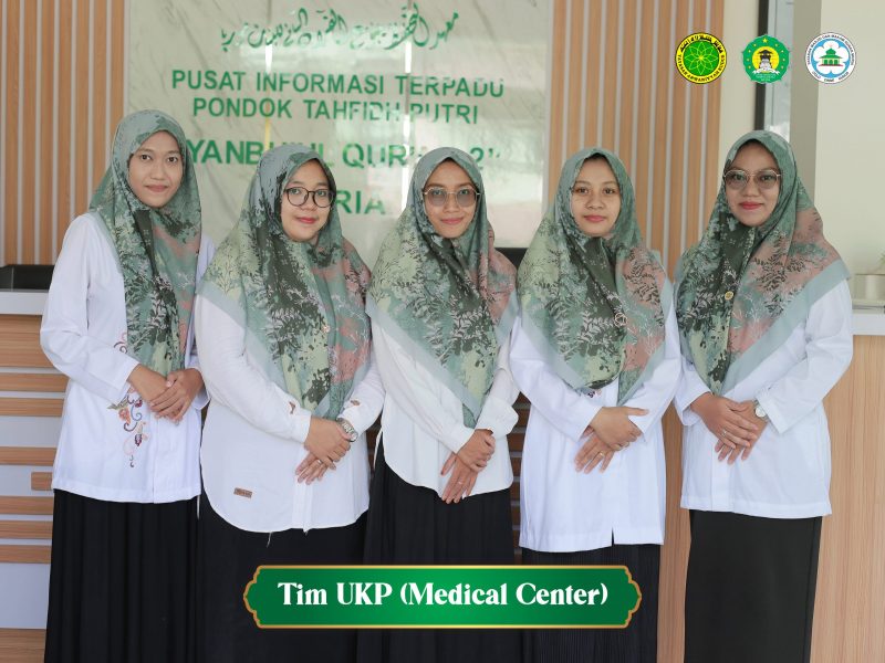 IMG_0593 Edited copy