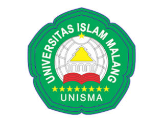 UNISMA LOGO