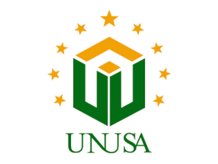 UNUSA LOGO